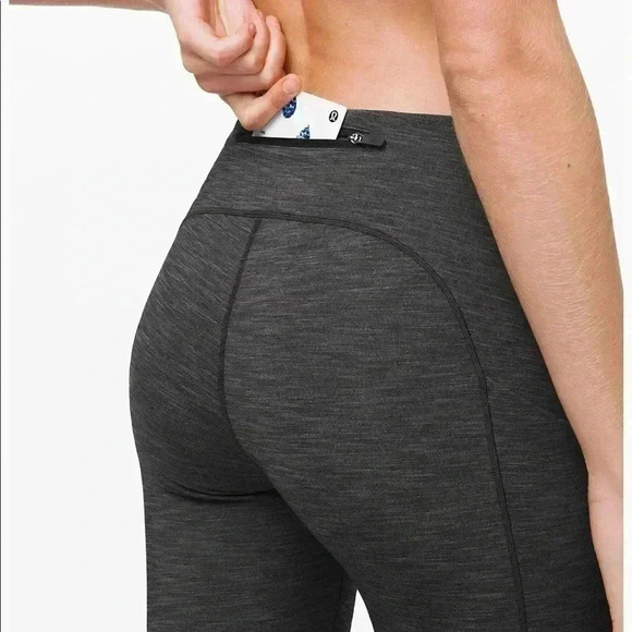 Speed Up Tight
Brushed Full-On Luxtreme - Picture 2 of 12